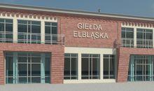 Giełda Elbląska